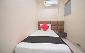 Capital O Stay In Hotel Koch Bihar India