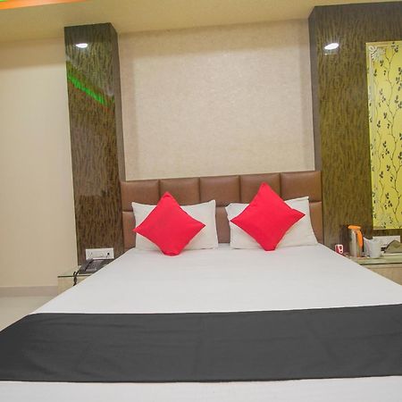 Capital O Stay In Koch Bihar Exterior photo